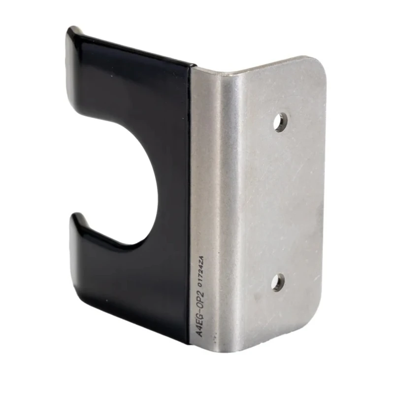 Omron Safety Enabling Switch Component Mounting Bracket A4EG  Japan