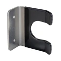 Omron Safety Enabling Switch Component Mounting Bracket A4EG  Japan