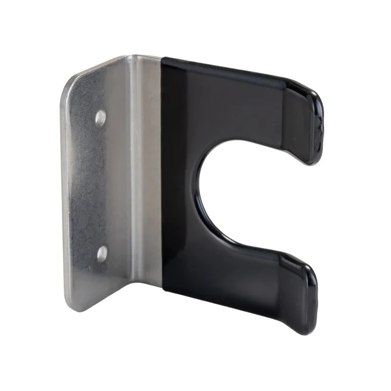 Omron Safety Enabling Switch Component Mounting Bracket A4EG  Japan