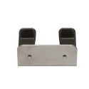 Omron Safety Enabling Switch Component Mounting Bracket A4EG  Japan