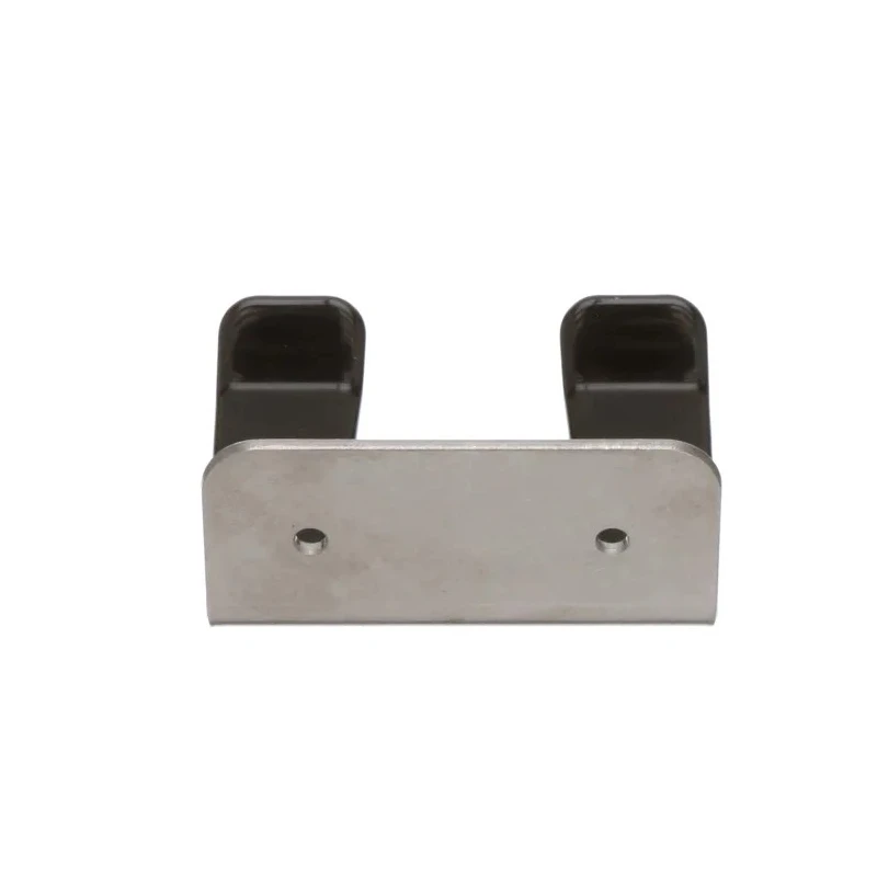 Omron Safety Enabling Switch Component Mounting Bracket A4EG  Japan
