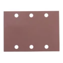RS PRO Thermal Interface Sheet 0.2 mm Thick, 1.8 W/mK Thermal Conductivity, 65.2 mm x 47.5 mm 758-0963