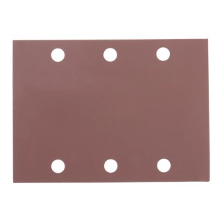 RS PRO Thermal Interface Sheet 0.2 mm Thick, 1.8 W/mK Thermal Conductivity, 65.2 mm x 47.5 mm 758-0963