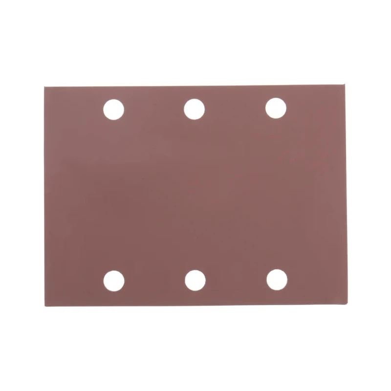 RS PRO Thermal Interface Sheet 0.2 mm Thick, 1.8 W/mK Thermal Conductivity, 65.2 mm x 47.5 mm 758-0963