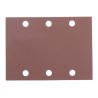 RS PRO Thermal Interface Sheet 0.2 mm Thick, 1.8 W/mK Thermal Conductivity, 65.2 mm x 47.5 mm 758-0963