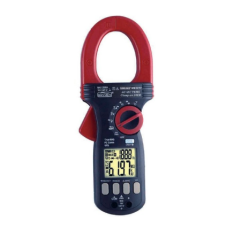 kusam-meco-km-2777-digital-clamp-meter-2000a-ac-dc-27378