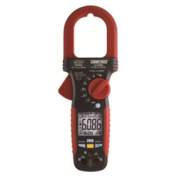 kusam-meco-km-086-digital-clamp-meter-1000a-ac-27379