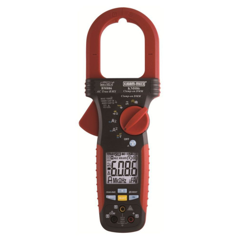 kusam-meco-km-086-digital-clamp-meter-1000a-ac-27379