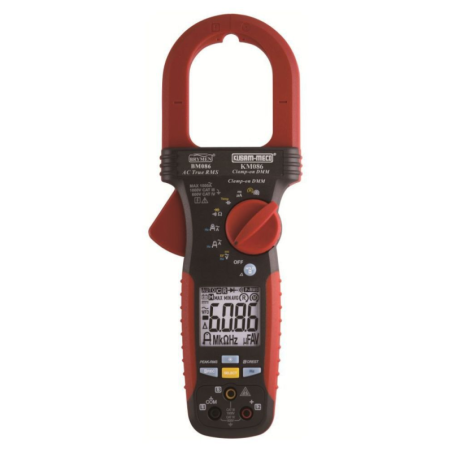 kusam-meco-km-086-digital-clamp-meter-1000a-ac-27379