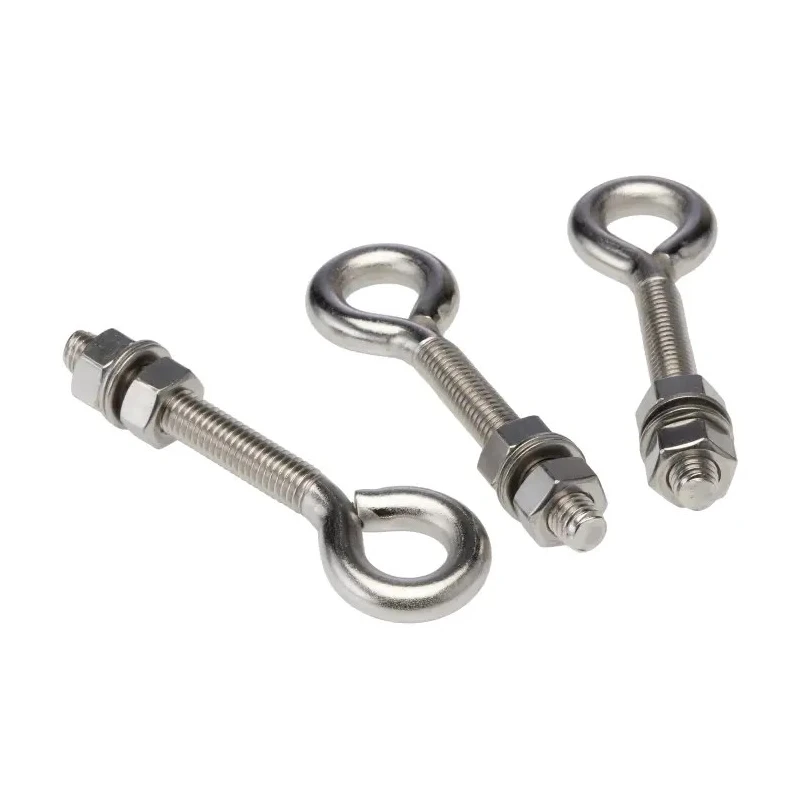 Omron 5 m Stainless Steel Rope Pull Switch Cable for Industrial Safety Emergency Stop 44506-2705 RK5