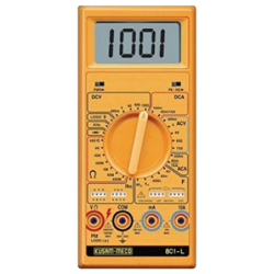 kusam-meco-km-801l-digital-multimeter-27382