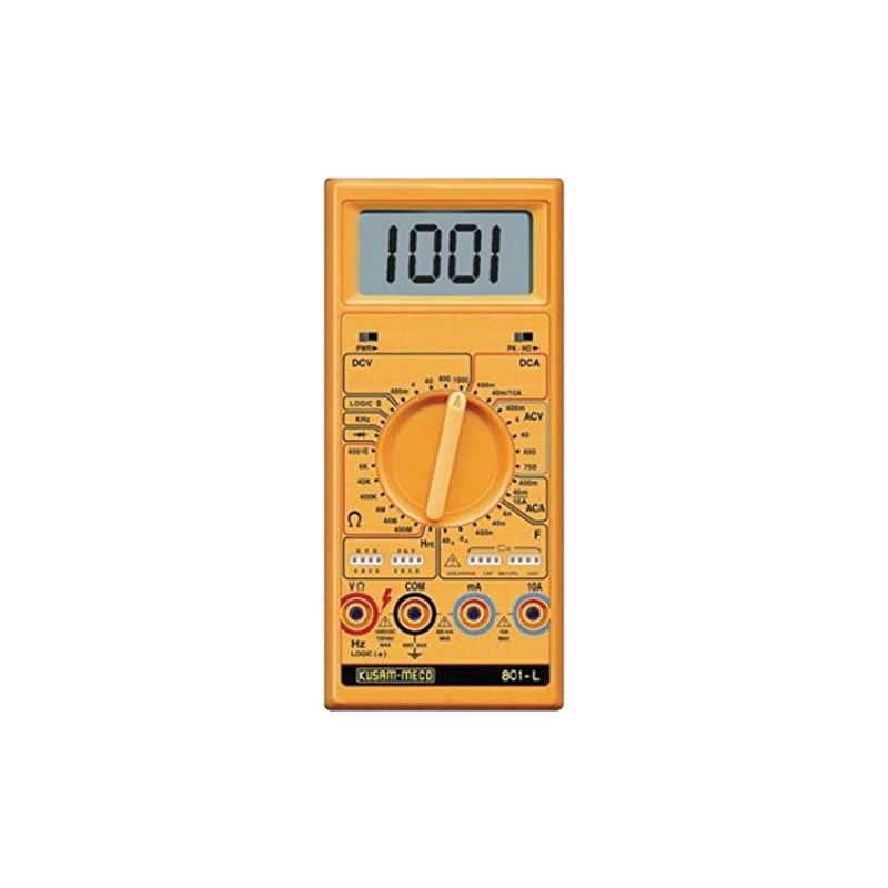 kusam-meco-km-801l-digital-multimeter-27382