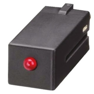 Siemens LZS Series LED Module 110 V ac, 110 V dc, 230 V ac, 230 V dc LZS:PTML0730