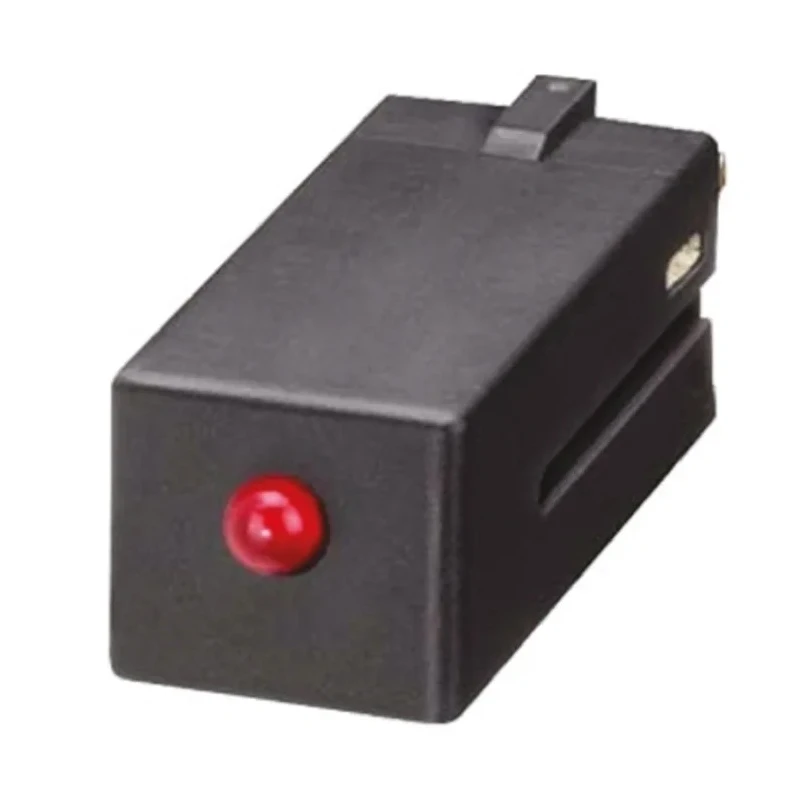 Siemens LZS Series LED Module 110 V ac, 110 V dc, 230 V ac, 230 V dc LZS:PTML0730