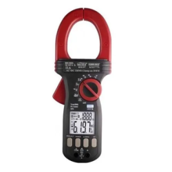 kusam-meco-km-2778-1500v-dc-2000a-ac-dc-digital-clamp-meter-27383