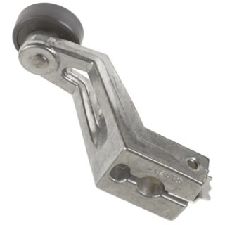 Honeywell Technologies GLZ Series Limit Switch Lever Accessory RoHS Compliant for Use with GLA Series GLZ55B