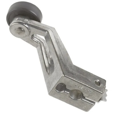 Honeywell Technologies GLZ Series Limit Switch Lever Accessory RoHS Compliant for Use with GLA Series GLZ55B
