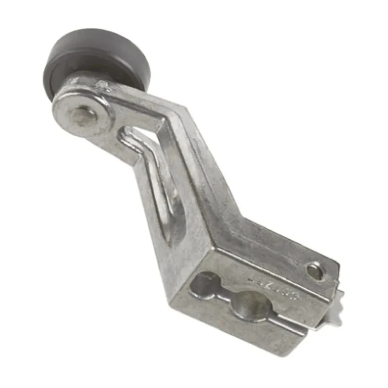 Honeywell Technologies GLZ Series Limit Switch Lever Accessory RoHS Compliant for Use with GLA Series GLZ55B