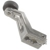Honeywell Technologies GLZ Series Limit Switch Lever Accessory RoHS Compliant for Use with GLA Series GLZ55B