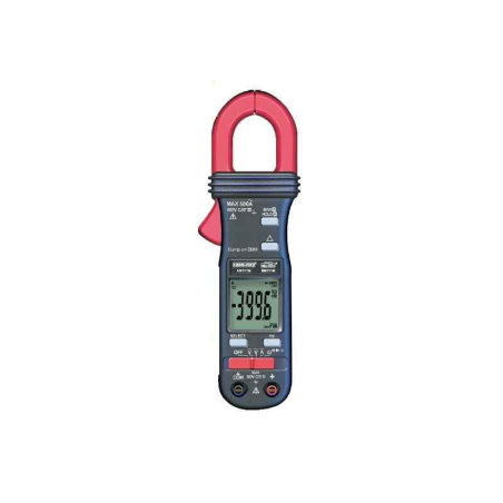 kusam-meco-km-112m-digital-clamp-meter-27385