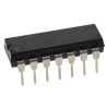 Texas Instruments Current Loop Transmitter PDIP 14-Pin 11.6V to 40V XTR101AP