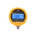 Fluke G 1/4 RS232 Pressure Gauge 114 mm Dial Size 690 bar Maximum Pressure Accuracy ±0.05% 