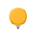 Fluke G 1/4 RS232 Pressure Gauge 114 mm Dial Size 690 bar Maximum Pressure Accuracy ±0.05% 
