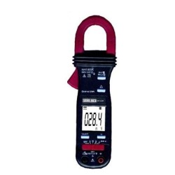 kusam-meco-km-111m-digital-clamp-meter-27386