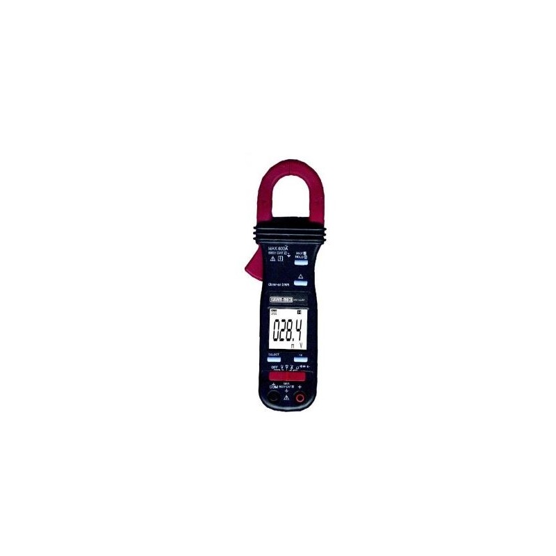 kusam-meco-km-111m-digital-clamp-meter-27386