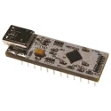 FTDI Chip USB to 8-Bit 245 FIFO Communication & Wireless Development Tool 48MHz UMFT240XA-01