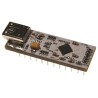 FTDI Chip USB to 8-Bit 245 FIFO Communication & Wireless Development Tool 48MHz UMFT240XA-01