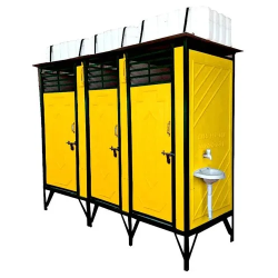 hind-3-seater-portable-toilet-26118