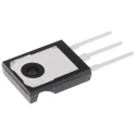 onsemi N-Channel IGBT 80A 600V 3-Pin TO-247 Through Hole FGH40N60SMD