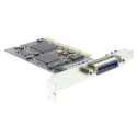 Keithley Multimeter USB/GPIB Interface Card for Use with GPIB Controller KPCI-488LPA