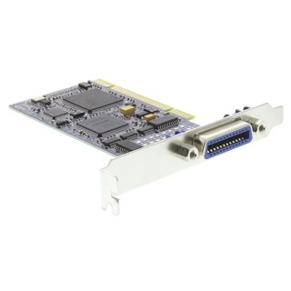 Keithley Multimeter USB/GPIB Interface Card for Use with GPIB Controller KPCI-488LPA