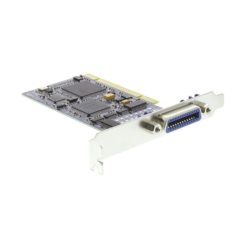 Keithley Multimeter USB/GPIB Interface Card for Use with GPIB Controller KPCI-488LPA
