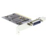 Keithley Multimeter USB/GPIB Interface Card for Use with GPIB Controller KPCI-488LPA