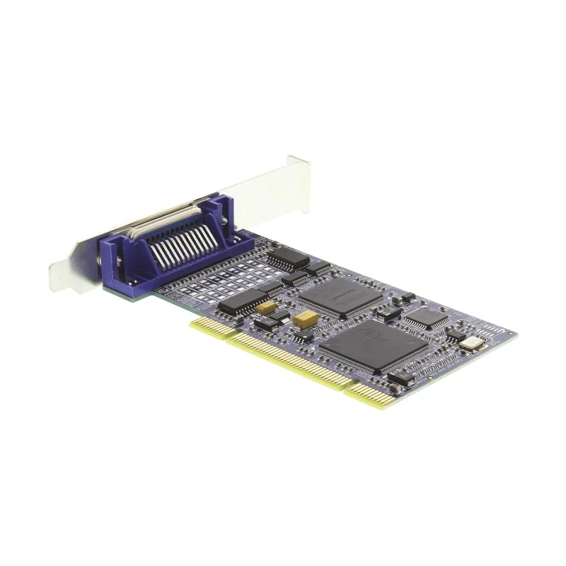 Keithley Multimeter USB/GPIB Interface Card for Use with GPIB Controller KPCI-488LPA