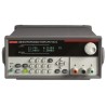 Keithley Digital Bench Power Supply 1-Output 0 V to 30 V, 150 W, 5 A Max 2200-30-5