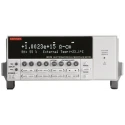 Keithley 6517B/E Bench Multimeter Digital Resistance Measurement 10Ω Resolution 200V DC 5.4kg 369x214x90mm 6517B/E