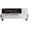 Keithley 6517B/E Bench Multimeter Digital Resistance Measurement 10Ω Resolution 200V DC 5.4kg 369x214x90mm 6517B/E
