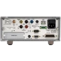 Keithley 6517B/E Bench Multimeter Digital Resistance Measurement 10Ω Resolution 200V DC 5.4kg 369x214x90mm 6517B/E