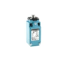 Honeywell Technologies GLC Series Plunger Limit Switch, 1 NC/1 NO Contact, IP66, Die Cast Zinc Housing, 240V AC, 6A 