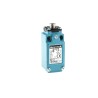 Honeywell Technologies GLC Series Plunger Limit Switch, 1 NC/1 NO Contact, IP66, Die Cast Zinc Housing, 240V AC, 6A