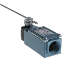 Honeywell Technologies GLC Series Rod Limit Switch, 1 NC/1 NO, IP66, Die Cast Zinc Housing, 240V AC, 6A 