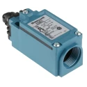 Honeywell Technologies GLD Series Roller Plunger Limit Switch, 1 NC/1 NO, IP66, Fibreglass Reinforced Thermoplastic IP66