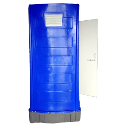 hind-roto-mold-portable-toilet-western-wc-26121-2