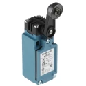 Honeywell Technologies GLD Series Roller Lever Limit Switch SPDT IP66 Fibreglass Reinforced Thermoplastic Housing GLDB01A1A
