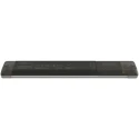 eldoLED POWERdrive AC Series 4-Channel Dimmable LED Driver 120V AC to 277V AC PW1060A1