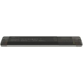 eldoLED POWERdrive AC Series 4-Channel Dimmable LED Driver 120V AC to 277V AC PW1060A1